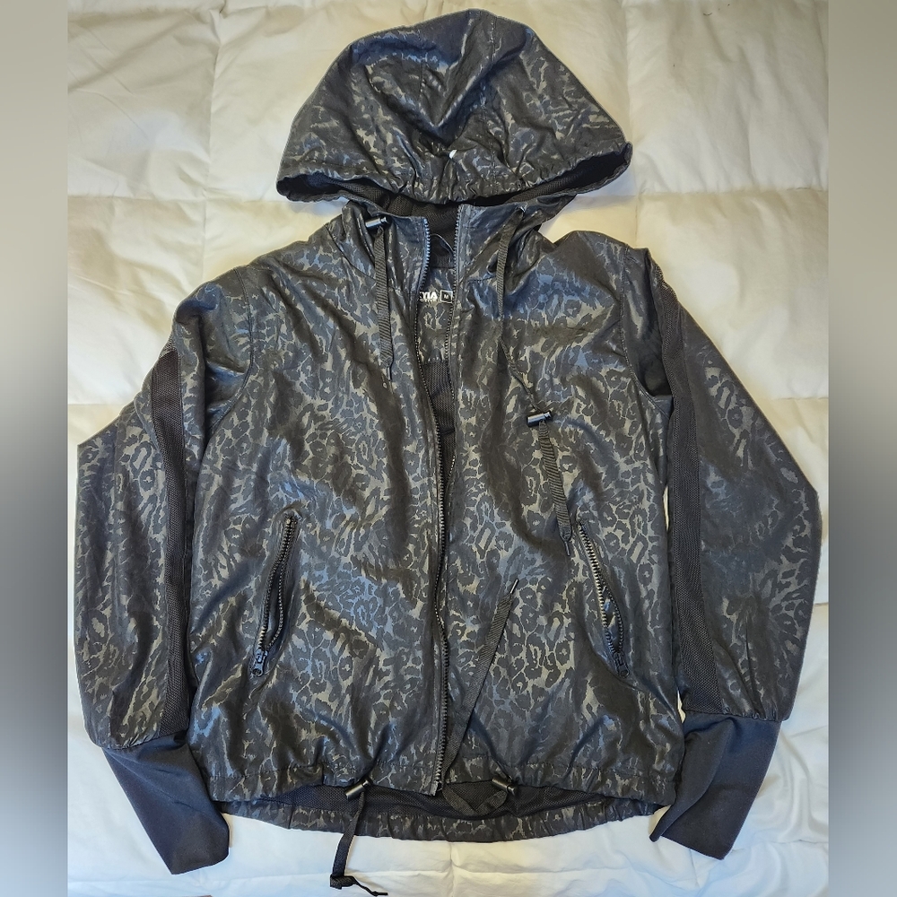 Jacket - Picture 2 of 2